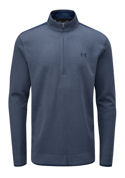 underarmour sweater fleece