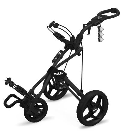 rovic buggy