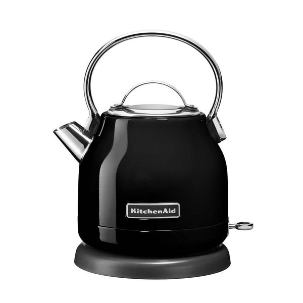 dualit lite 4 slice toaster and kettle set