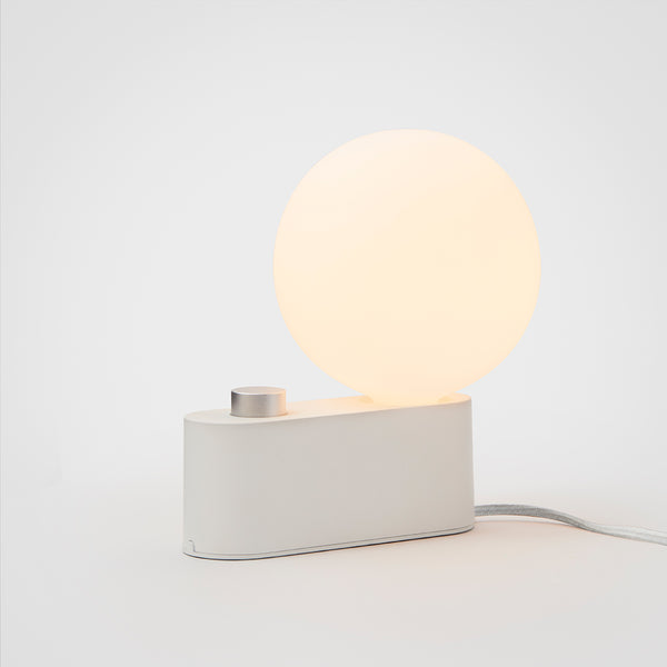 tala table lamp