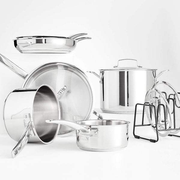 cuisine art cookware