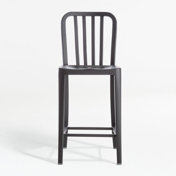 spring wrought iron chairs