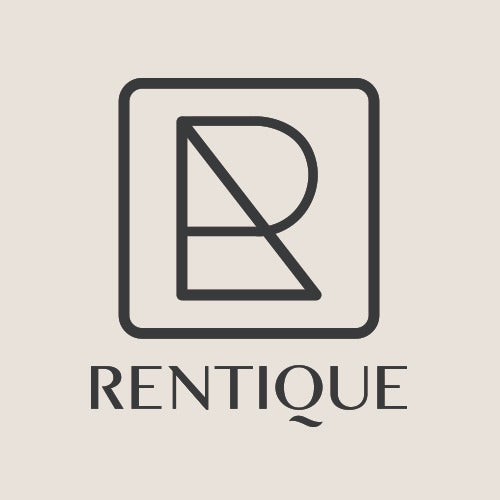 Collections – Rentique