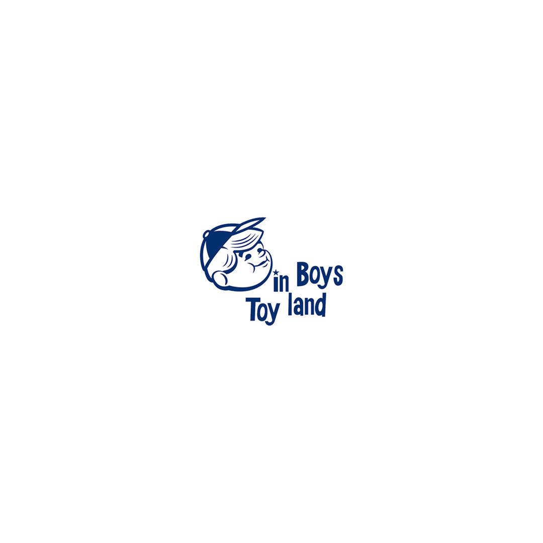 独特な boysintoyland ラグラン aaramrodrigues.com.br