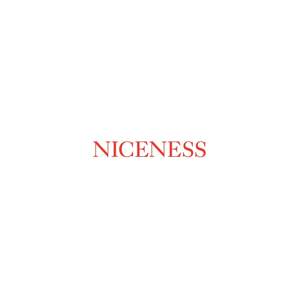 NICENESS(ナイスネス) 公式通販 - PAN KANAZAWA ONLINE STORE – pan