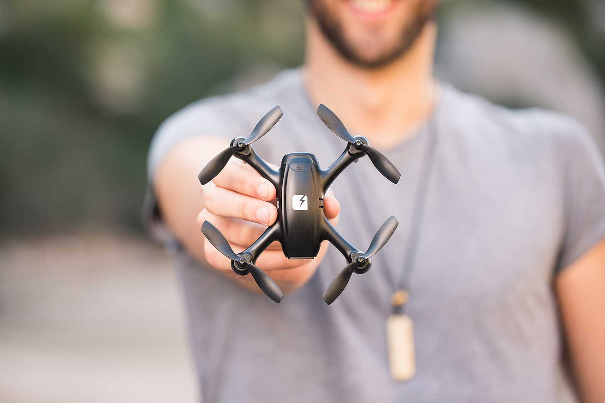 fader drone model 2693 reviews