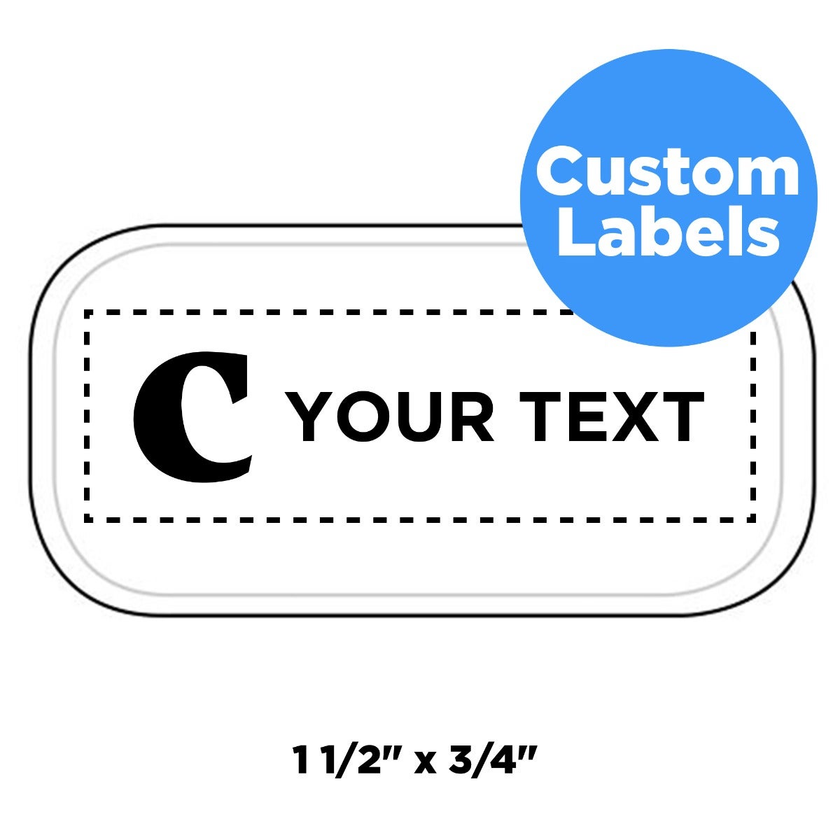 custom-labels-carstens