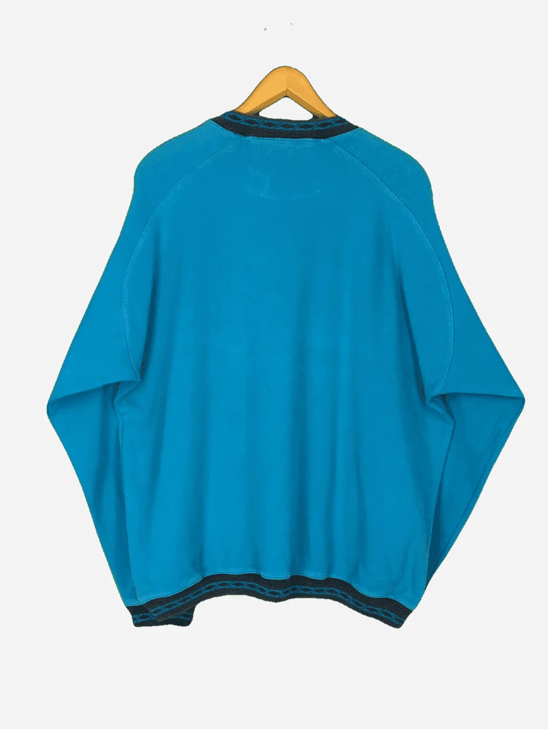 „Southern Old Country“ Sweater (XL)