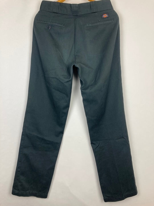 Dickies Hose 32/34 (L)
