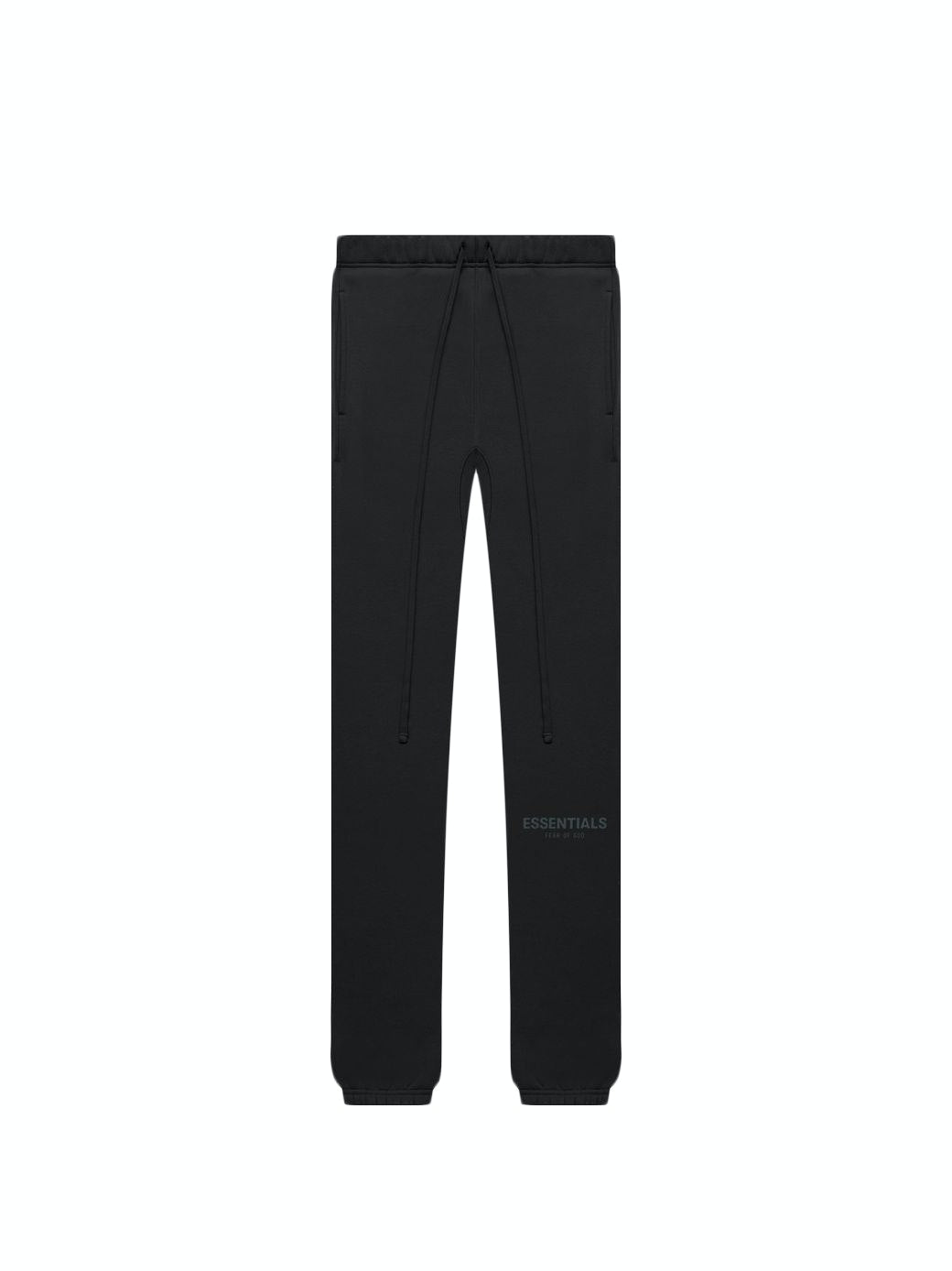 FEAR OF GOD Core Sweatpants seven-health.com