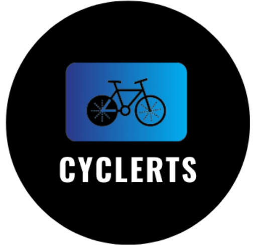 Cyclerts