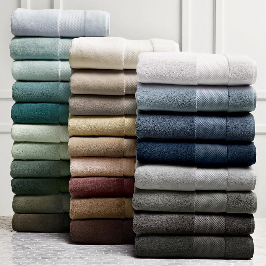 best bath towel brands philippines