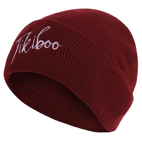 tikiboo-hat-gift-idea