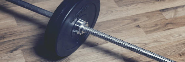 gym-weights-gift-ideas