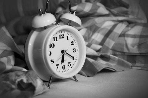 alarm-clock-sleep
