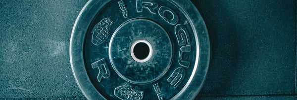 gym-weights-weightlifting