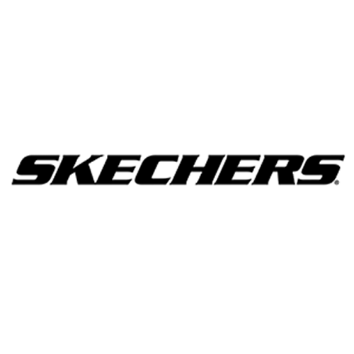 faktor Vred butik Skechers | Sko, sneakers og sandaler - Stort udvalg af Skechers – Skolageret