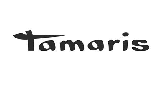 Tamaris sko | Alt i damesko - højhælede og støvler – Skolageret