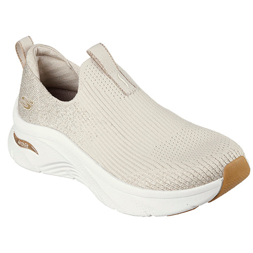 Skechers Arch fit D'Lux Glimmer –