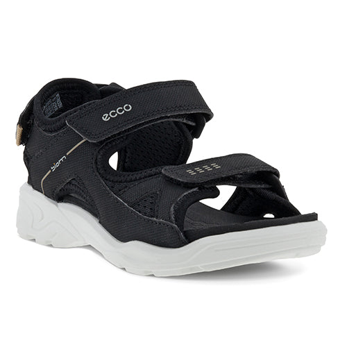 ECCO Biom Raft – Skolageret