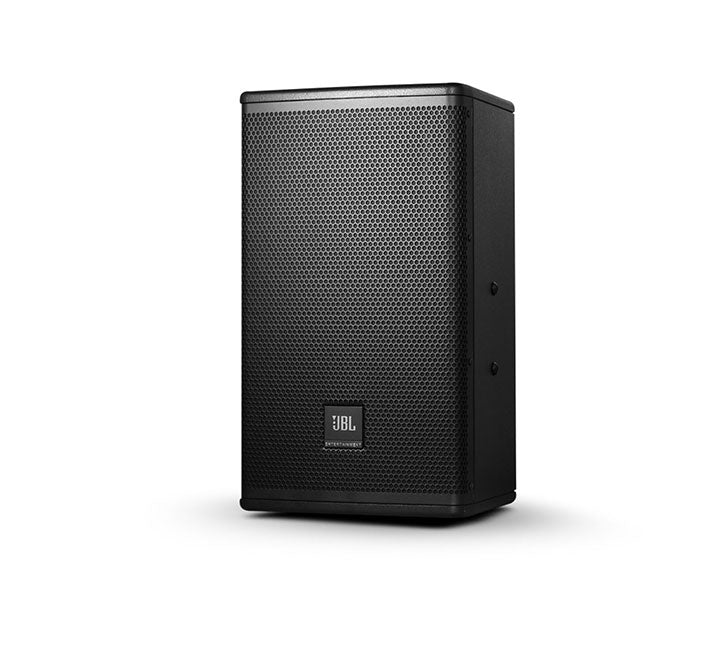 jbl mts 10