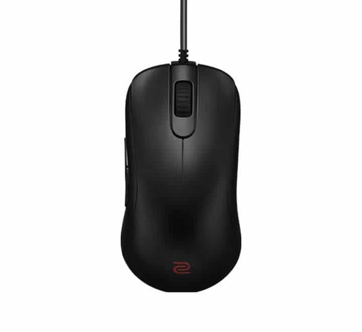 zowie k1