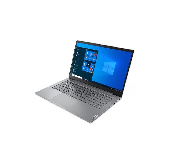 Lenovo ThinkBook 14 Ryzen5 5500U 12G 高級ブランド www