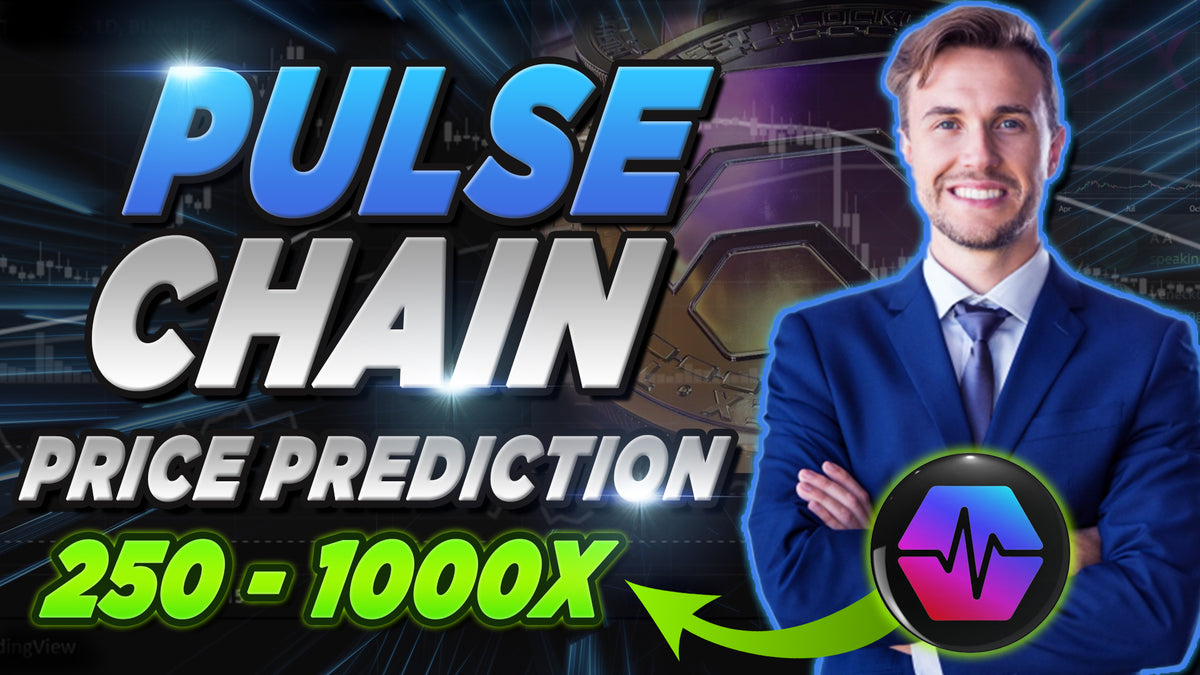 buy pulse chain crypto