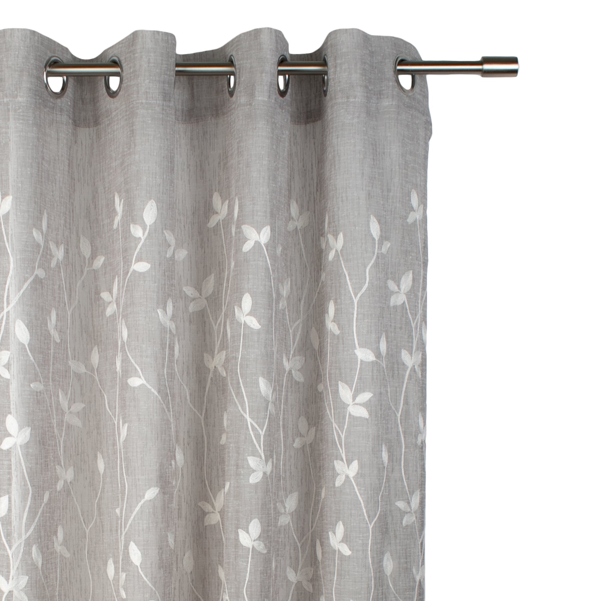 Ready-Made curtain panels – Fabricville