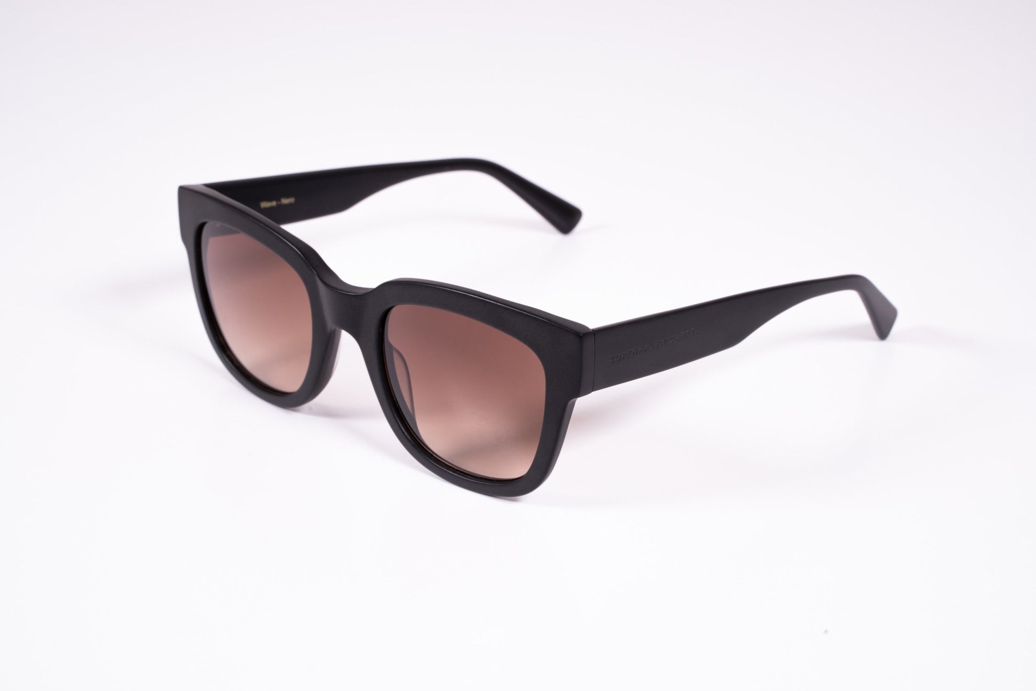 sunglasses for men and women Copenhagen Cartel