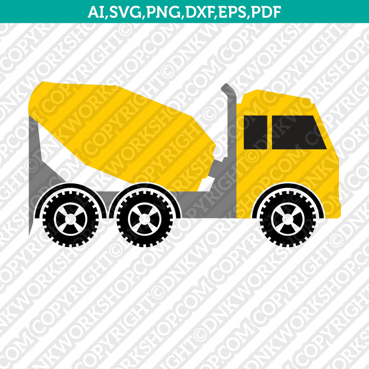 corel clipart vehicles with 3rd