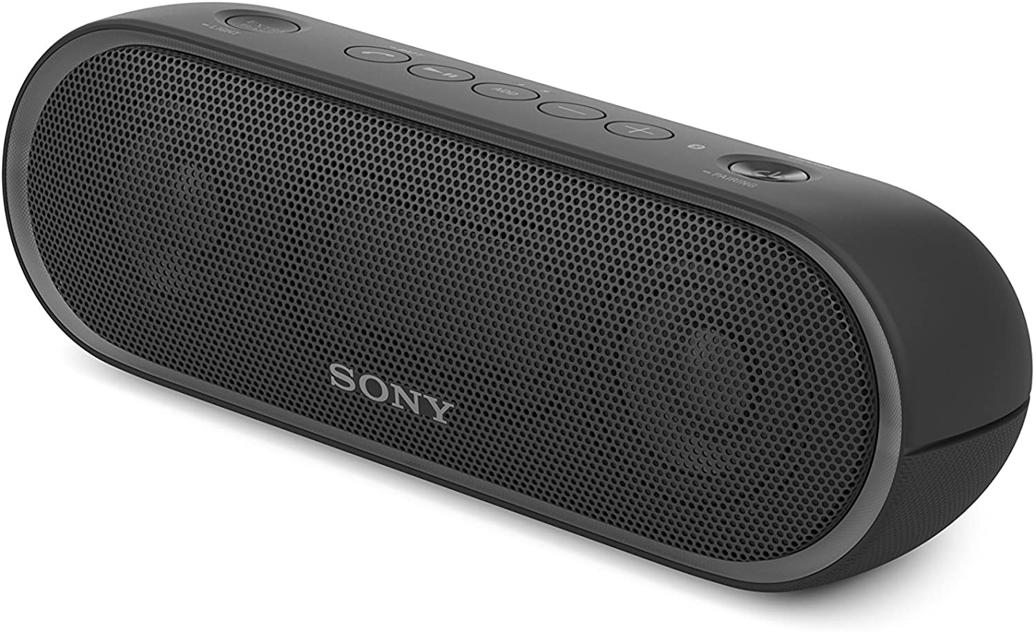 sony speaker sbx 20