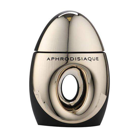 Agent Aphrodisiaque Eau de Parfum – Aura Cosmetics Company