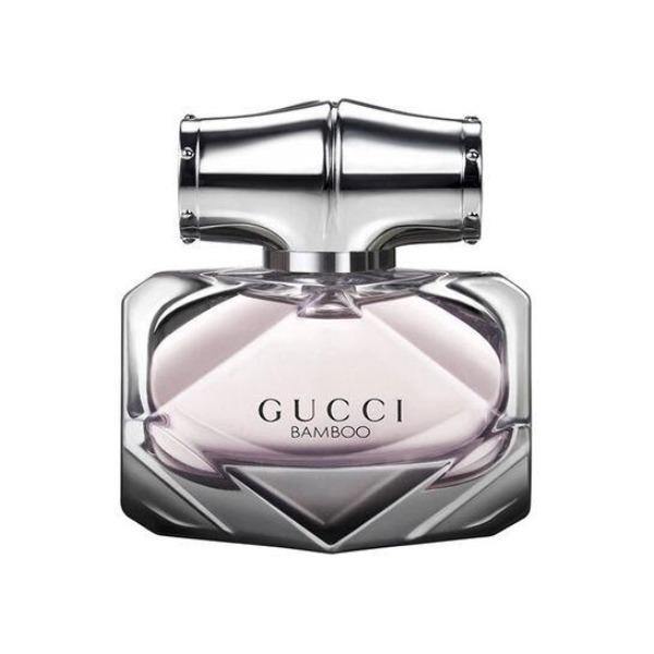 gucci perfume manufacturer