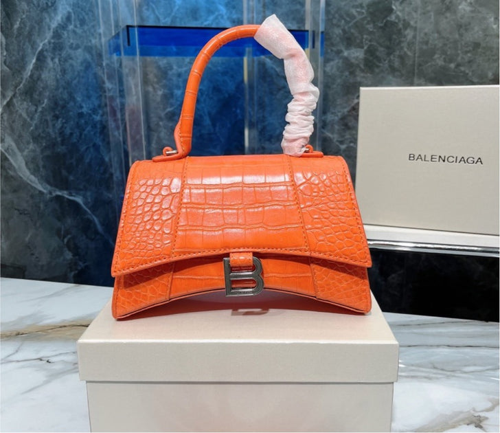 balenciaga birkin bag