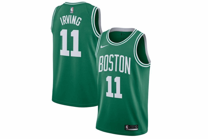 corta vento boston celtics