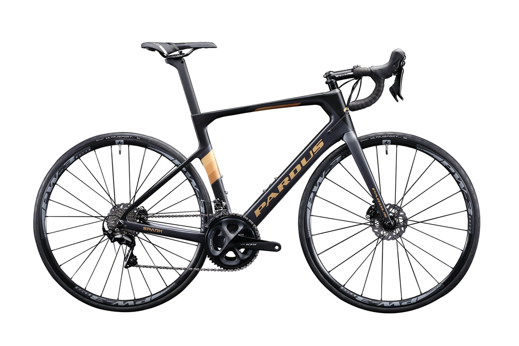 pardus road bike price