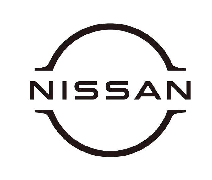 95％以上節約 個人宅発送可能 トラスト GReddy タービンキット アクチュエータータイプ NISSAN スカイライン GT-R BNR32  T517Z-8.0cm2 11520074