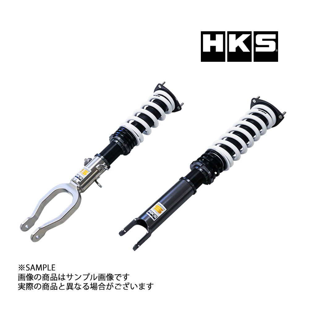 HKS エッチケーエス HIPERMAX S ハイパーマックスS GT-R R35 VR38DETT