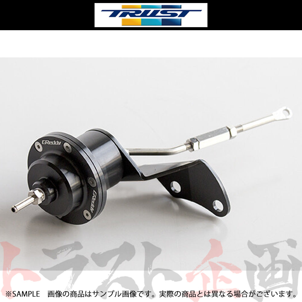 買収 TRUST GReddy グレッディ アルミラジエター TWR トヨタ 86 GR86 スバル BRZ用 トラスト ラヂエターTWR TOYOTA  ハチロク ZN6 SUBARU BRZ ZC6 ラジエーター 熱対策 ラヂエーター 冷却系チューニング