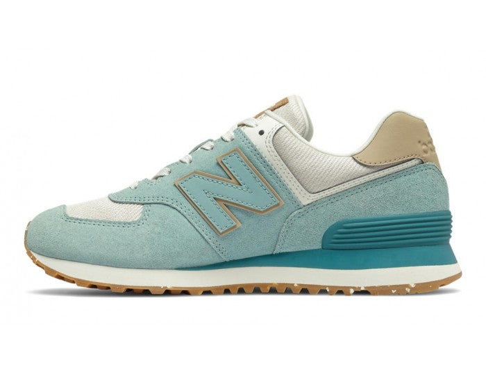 New Balance Aqua Dama – Depormania