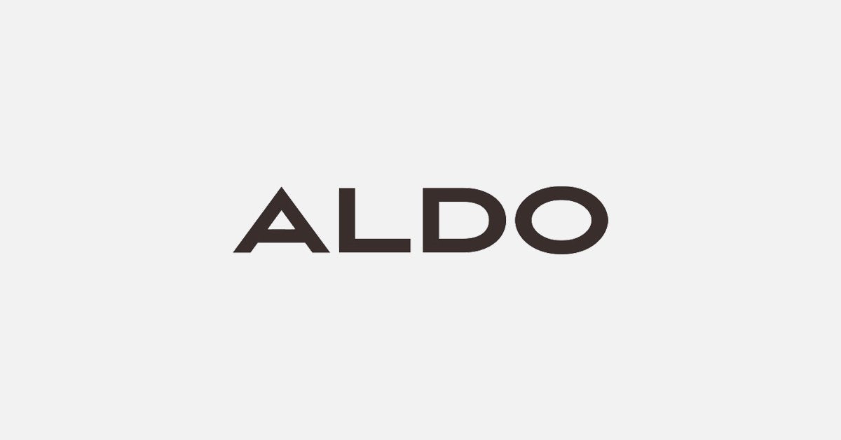 lindring Kategori Fjernelse ALDO Philippines Official Online Store