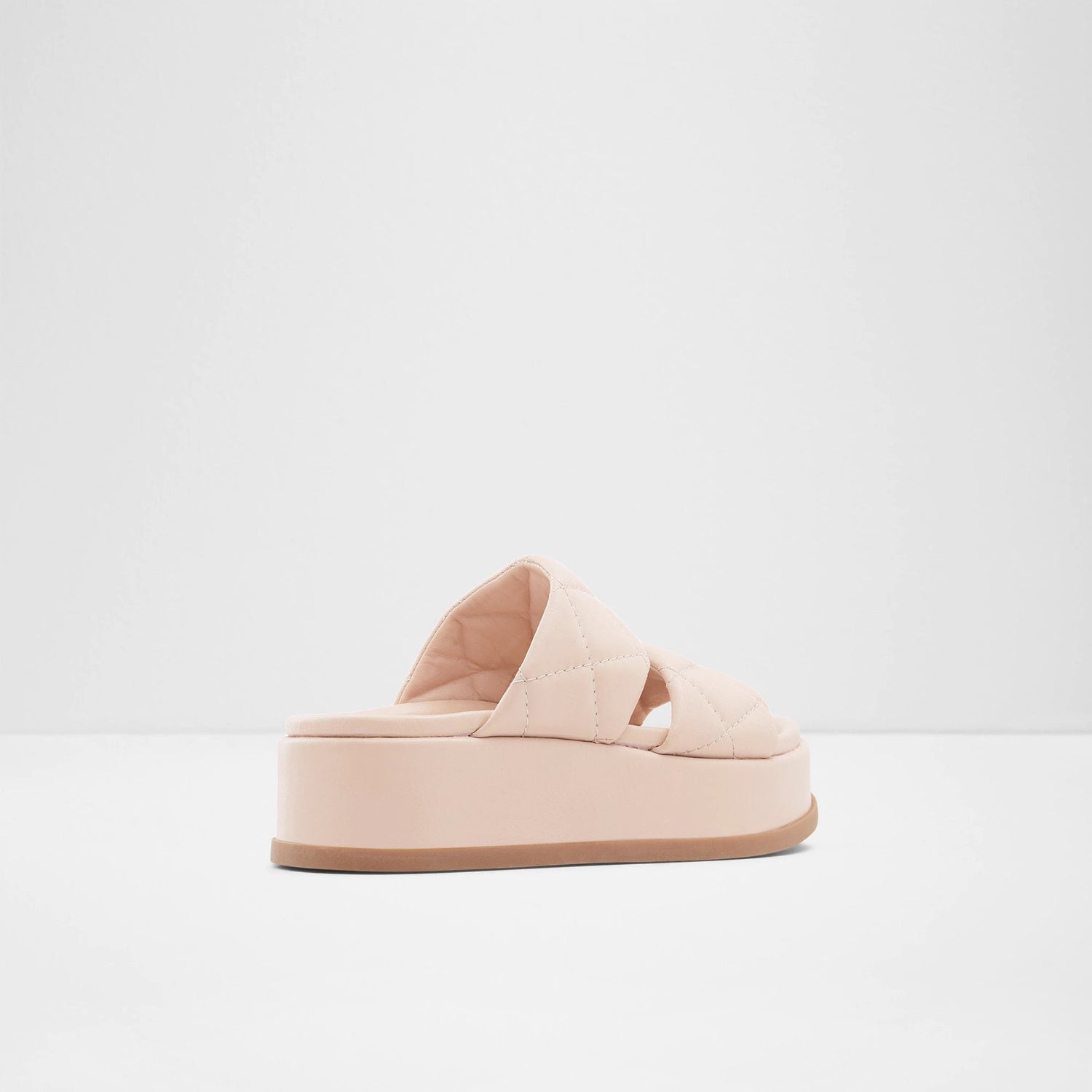 Righton Wedge Sandals
