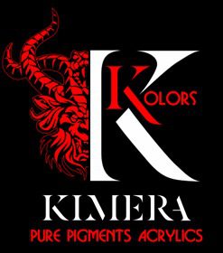 Kimera