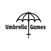 Umbrella Games