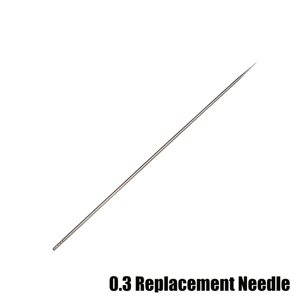 Monument Hobbies PRO Air 0.3 Replacement Needle