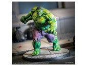 Marvel Crisis Protocol: Hulk