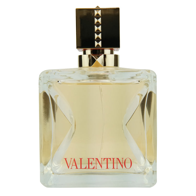 valentino voce viva perfume tester