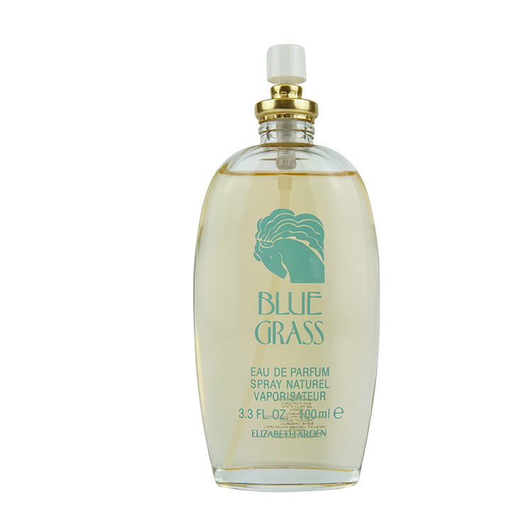 Elizabeth Arden Blue Grass De Parfum 100ml
