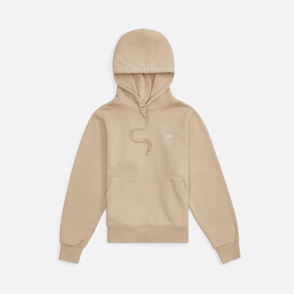 4個まで郵便OK Kith キス セットアップスウェット Women Jane Hoodie